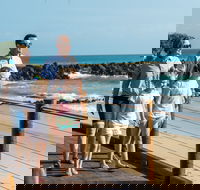 Bargara Beach - Accommodation Mt Buller