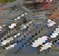 Botanic Alps Aroma Apothecary - Accommodation Mt Buller