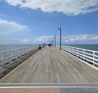 Brisbane Bayside - Accommodation Mt Buller