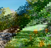 Broughton Vale - Accommodation Mt Buller