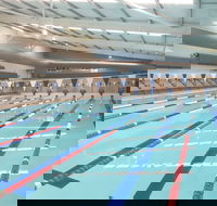 CentrePoint Sport and Leisure