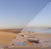 Chadinga Conservation Park - Accommodation Mt Buller