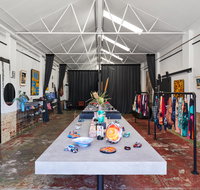 Clan Collective - Accommodation Mt Buller