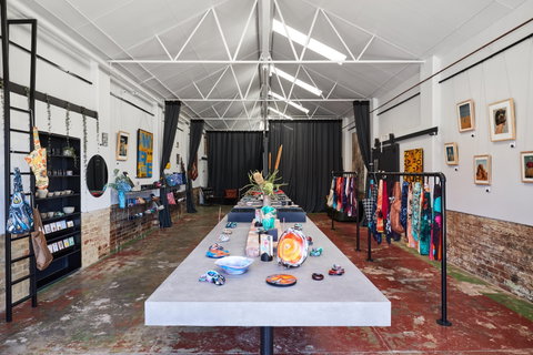 Clan Collective - Accommodation Mt Buller 0