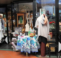 Country House Gifts and Homewares - Accommodation Mt Buller
