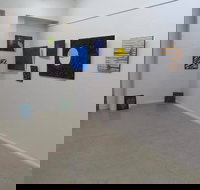 Dragonfly Community Gallery - Accommodation Mt Buller