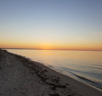 Dromana Beach - Accommodation Mt Buller