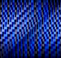 Dumaresq Street Cinemas - Accommodation Mt Buller