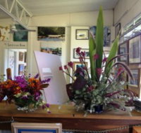 Dungog Arts Society - Accommodation Mt Buller