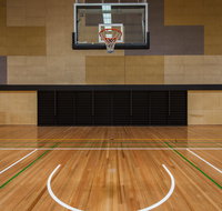 Eagle Stadium - Accommodation Mt Buller