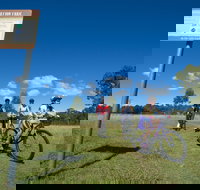 Experience the Somerset region - Accommodation Mt Buller