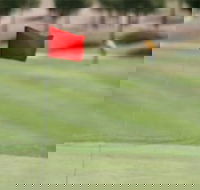 Gold Creek Country Club - Accommodation Mt Buller