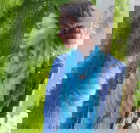 Jan's Colour Analysis Service - Accommodation Mt Buller