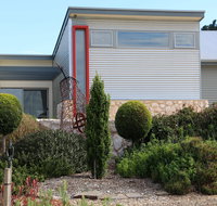 John Lacey's Studio and Green Tank Gallery - Accommodation Mt Buller
