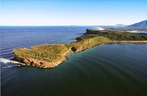 Book Newcastle NSW Attractions Accommodation Mt Buller Accommodation Mt Buller