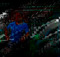 Lindner Sock Factory and shop - Accommodation Mt Buller