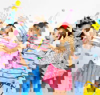 Lollipop's Playland Campbelltown - Accommodation Mt Buller