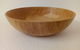 Make A Bowl Woodturning - thumb 0