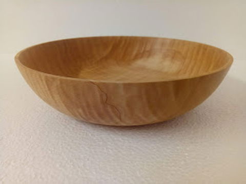Make A Bowl Woodturning - Accommodation Mt Buller 0