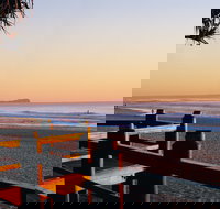 Maroochydore - Accommodation Mt Buller