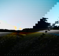 Noosa Valley - Accommodation Mt Buller