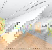 Olsen Gallery - Accommodation Mt Buller