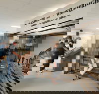 Port MacDonnell Maritime Museum