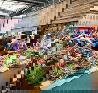 Providore Market - Accommodation Mt Buller