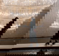 Queensland Art Gallery and Gallery of Modern Art QAGOMA - Accommodation Mt Buller