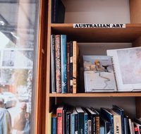 Repressed Records - Accommodation Mt Buller