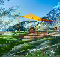 Sarina Beach - Accommodation Mt Buller
