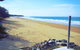 Sarina Beach - thumb 1