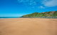 Sarina Beach - thumb 2
