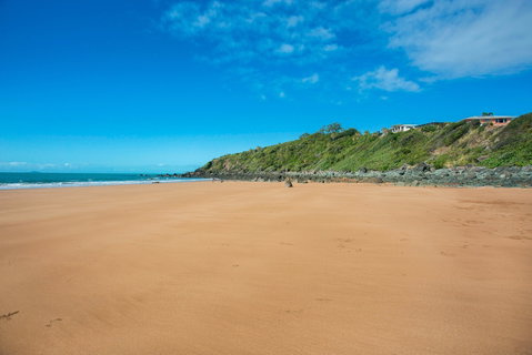 Sarina Beach - Accommodation Mt Buller 2