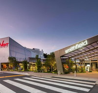 Smithfield Shopping Centre - Accommodation Mt Buller