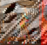 South Bank Collective Markets - Accommodation Mt Buller