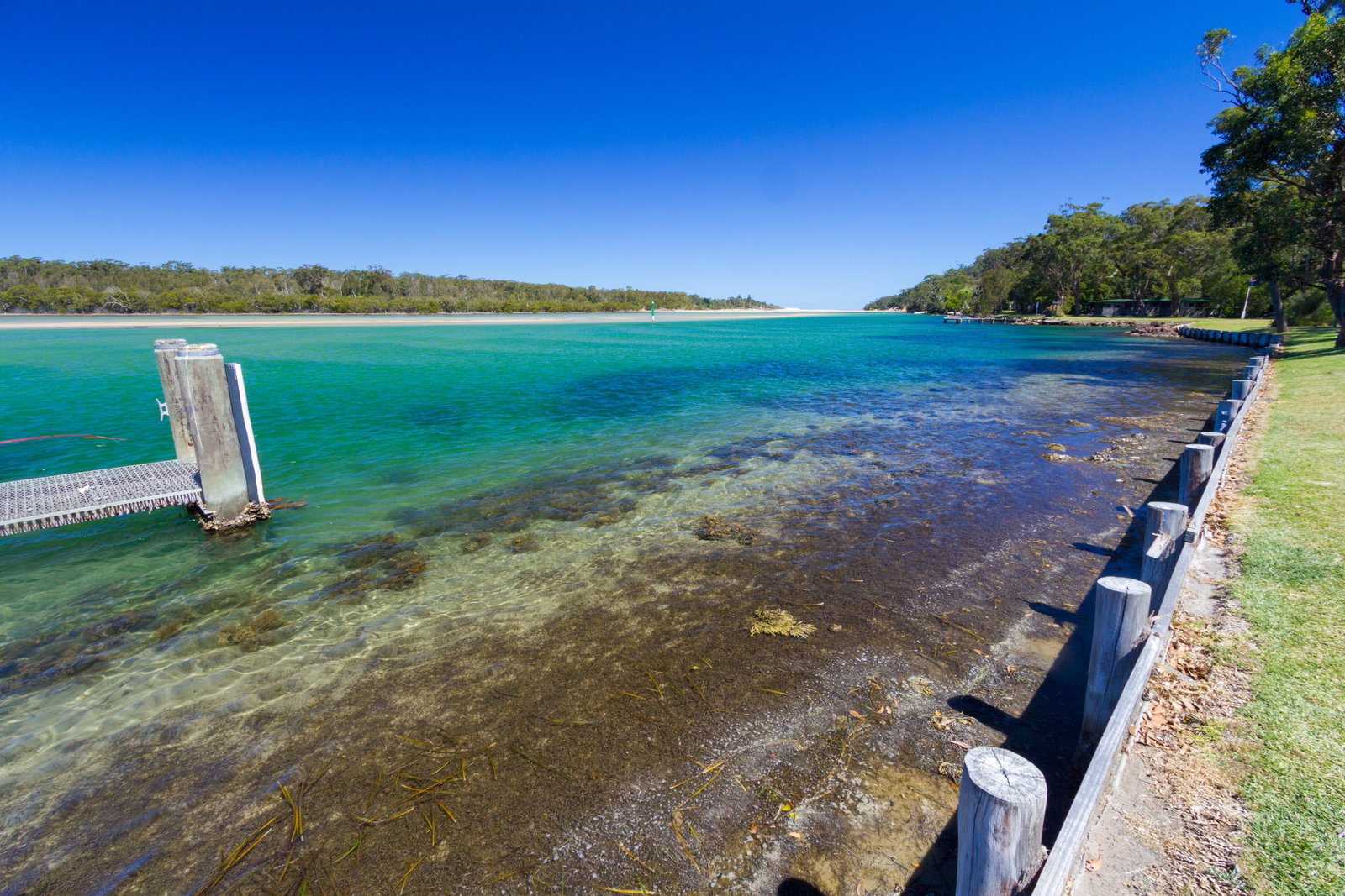 Bream Beach NSW Accommodation Mt Buller
