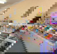 The Pier View Lolly Shop - Accommodation Mt Buller