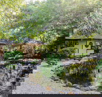 Tours at Campbelltown Arts Centre - Accommodation Mt Buller