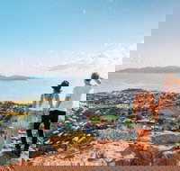 Townsville North Queensland - Accommodation Mt Buller