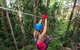 TreeTop Challenge - Sunshine Coast - thumb 0