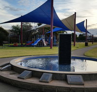 West Wyalong - Accommodation Mt Buller