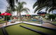 West Beach Mini Golf - thumb 1