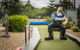 West Beach Mini Golf - thumb 2