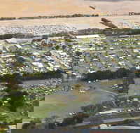 Yakka Park - Accommodation Mt Buller