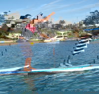 Alternative Fitness - Accommodation Mt Buller