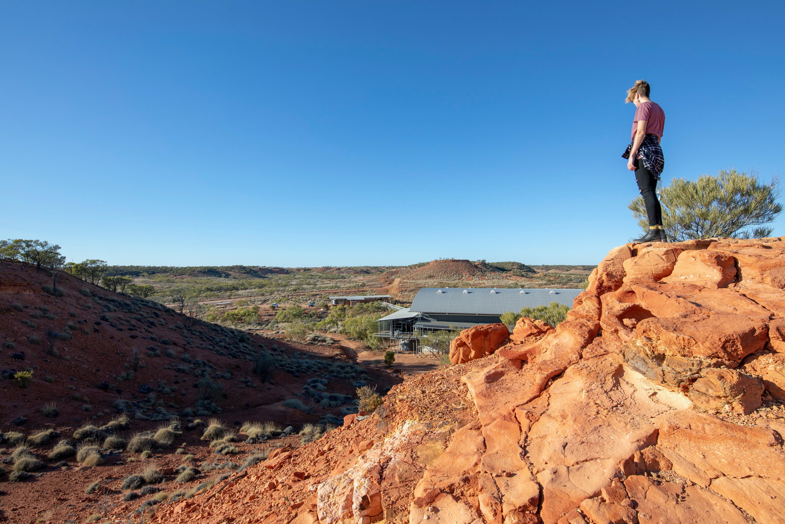  Accommodation Mt Buller