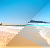 Bargara - Accommodation Mt Buller