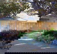 Black Rock House - Accommodation Mt Buller