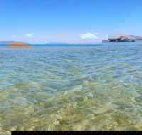 Bowen's Rose Bay - Accommodation Mt Buller